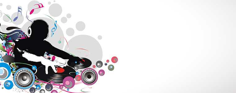 重庆商务ktv新玩法-涪陵区ktv预定