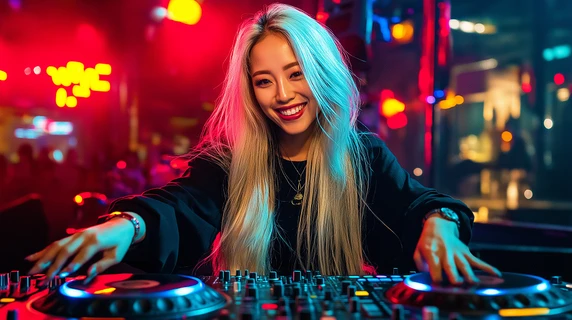 重庆商务KTV订房指南-涪陵区ktv预定