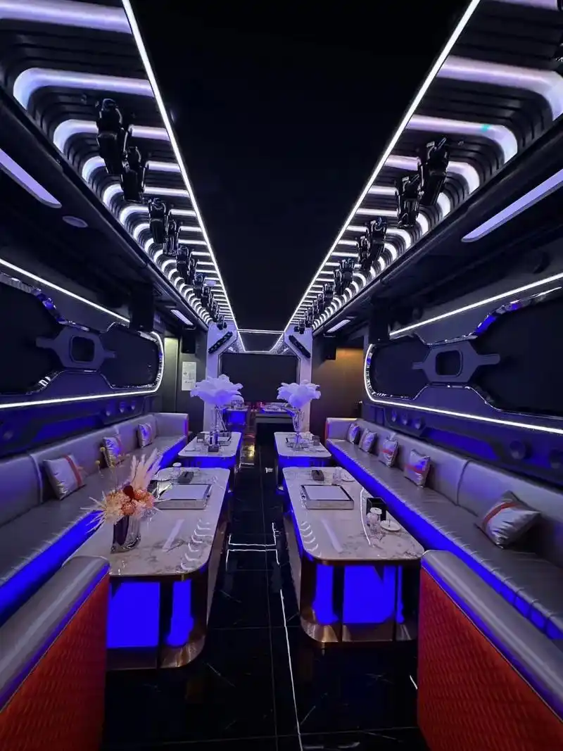 重庆商务ktv：性价比首选-涪陵区ktv预定